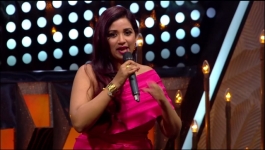 Indian Idol - Season 14 - 29th October 23